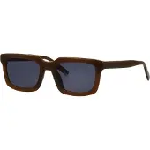 Tom Tailor 676004 Solbriller Til Kvinder
