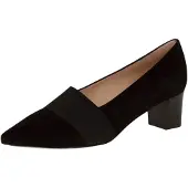 Peter kaiser Pumps sort