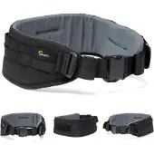 Lowepro ProTactic Utility Belt III