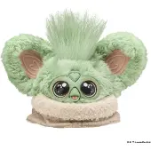 Hasbro Furblets Star Wars Grogu