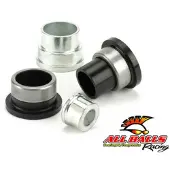All Balls Yamaha Yz250f 14-18 Akselafstandsstykke
