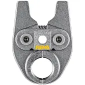 Rems Presstang Mini U 32 til Mini-Press