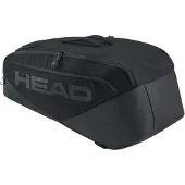 Head Racket Pro X L Ketsjertaske