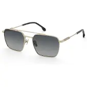 Lozza Sl2437 Square Solbriller