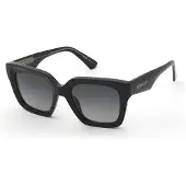 Nina Ricci Snr458-520700 Solbriller Til Kvinder