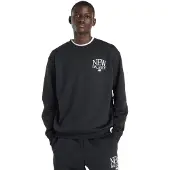 New Balance Reimagined Sweatshirt