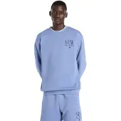New Balance Reimagined Sweatshirt