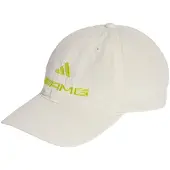 Adidas Amg Kasket, størrelse Large
