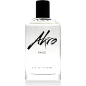 Akro Haze Eau de parfum 100 ml