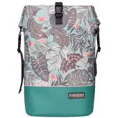 FeelFree Tropical Mini Tørtaske 12l