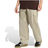 Adidas Originals Trefoil Essentials Woven, størrelse Large