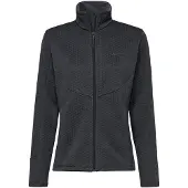 Vaude Skomer Sc Jakke
