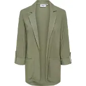 ONLY Blazer 'ONLSiesta' oliven