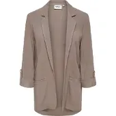 ONLY Blazer 'SIESTA' brokade
