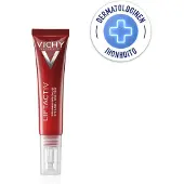 VICHY Liftactiv Collagen Specialist Eye Contour 15ml