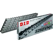 Did 525zvmx Kæde