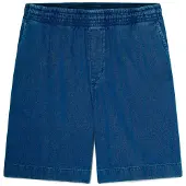 Timberland Herringbone Korte Jeans