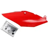 Ufo Ho04693-070 Radiator Sidebeklædninger