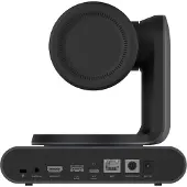 Maxhub Uc P30 Sc802a 12x Vhd Webkamera