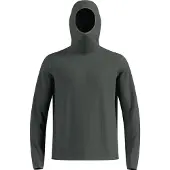 Odlo 542982 Cubic Sweatshirt