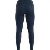 Odlo Essential Warm Leggings