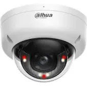 Dahua Ipc-hdbw1239e1-a-il-0280b-s6 Overvågningskamera
