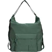 Mandarina Duck Md 20 Qmt09 Dame Rygsæk
