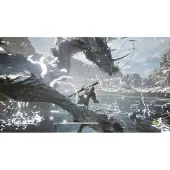 Sony Ps5 Black Myth: Wukong