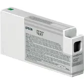Epson T6367 Blækpatron Ljussort