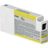 Epson T6364 Blækpatron Gul