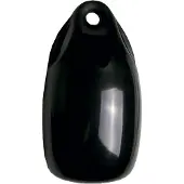 Talamex Dumpy Fender