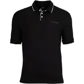 Armani Exchange Xm001557_af10363 Kortærmet Polo