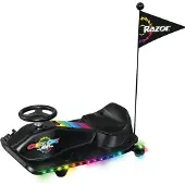 Razor Crazy Cart Shift (13 km/t)