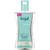 Fenjal Better skin mizellenvand og ansigtsvand Ansigtsvand 220 ml