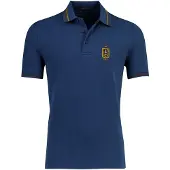 Aeronautica Militare 261po1914up00403 Kortærmet Polo