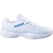 Babolat Sensa Padelsko