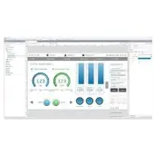 Schneider Electric BLUE, Professional, 1 bruger, Email