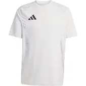 Adidas Tiro Travel T-shirt Med Korte ærmer