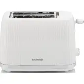 Gorenje T850dpw Brødrister