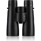 AZYMUT Bielikon 10x50 Hd Kikkerter