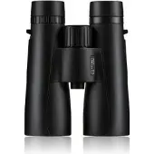 AZYMUT Bielikon 12x50 Hd Kikkerter