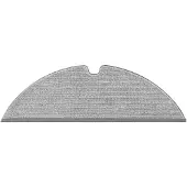 Dreame Moppepads til D20, D20 Plus, D20 Pro, D20 Pro Plus