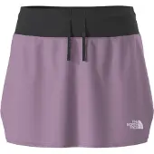 The North Face Flex Woven Skort
