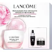 Lancôme Hydra Zen Day Routine Set Ansigtsplejesæt 1 stk.