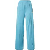 Adidas Originals FIREBIRD LOOSE TRÆNINGSBUKSER, størrelse Large