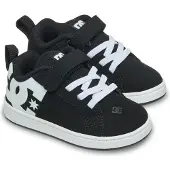 Dc-shoes Cg V Sko