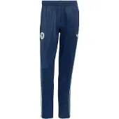 Adidas Tyskland Track Pants Og Vm 2026 - Navy - , størrelse Large