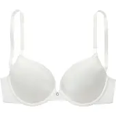 s.Oliver BH creme