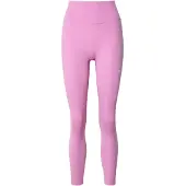 Nike Sportsbukser 'ONE' magenta