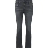 Replay M914y .000.573b116 Jeans